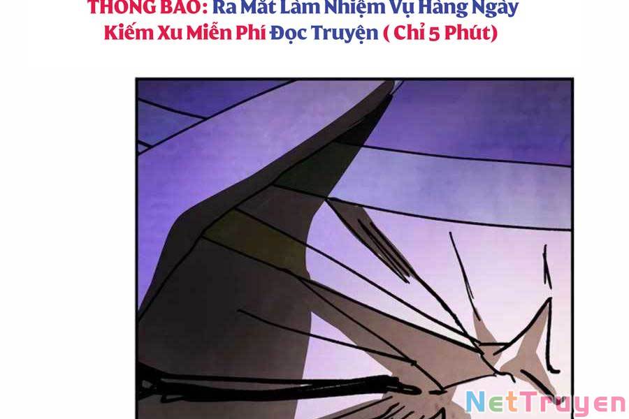 Vị Thần Trở Lại Chapter 14 - Trang 31