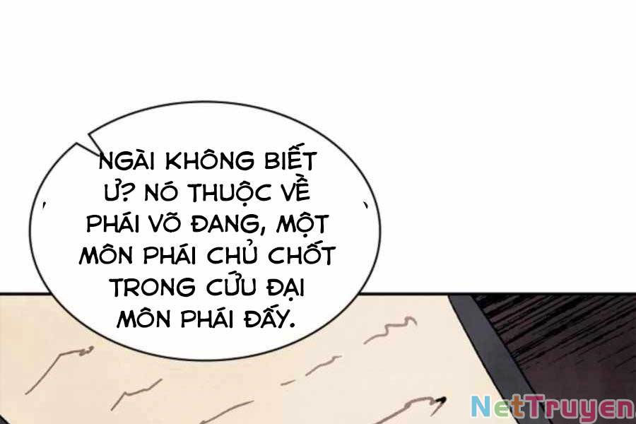 Vị Thần Trở Lại Chapter 13 - Trang 80