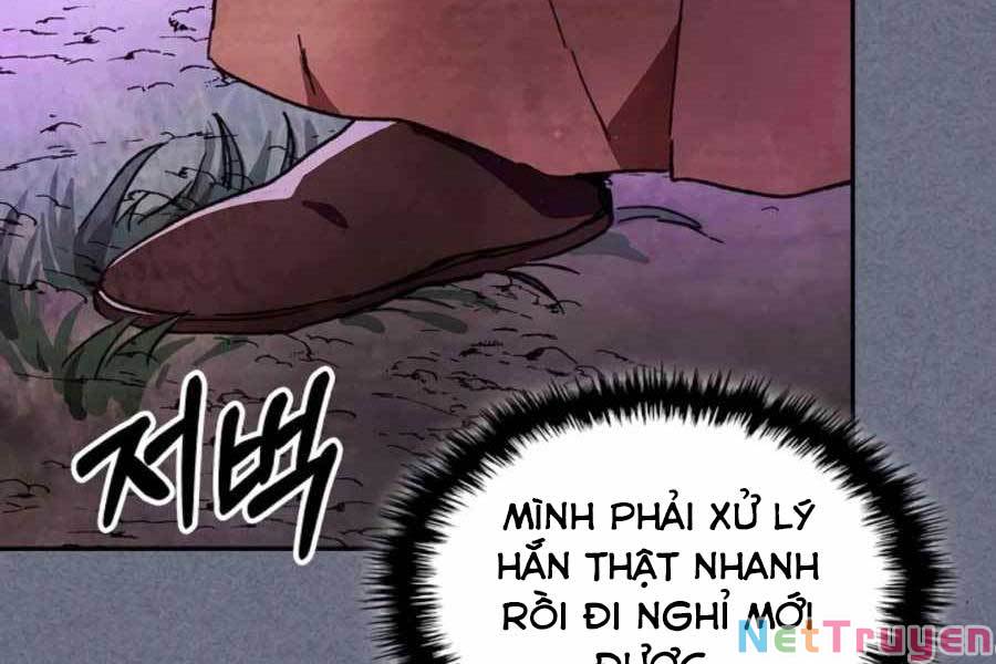 Vị Thần Trở Lại Chapter 4 - Trang 160