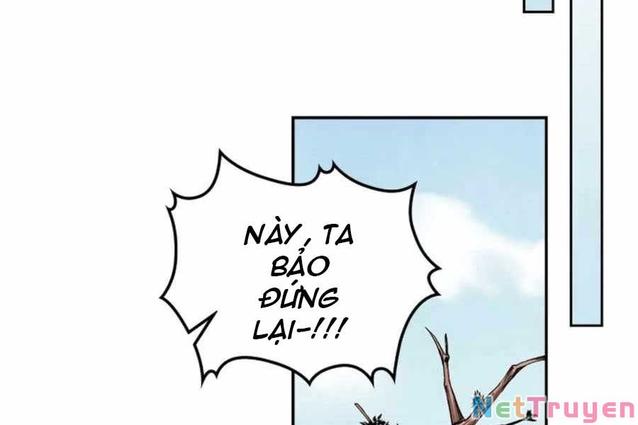 Vị Thần Trở Lại Chapter 10 - Trang 142