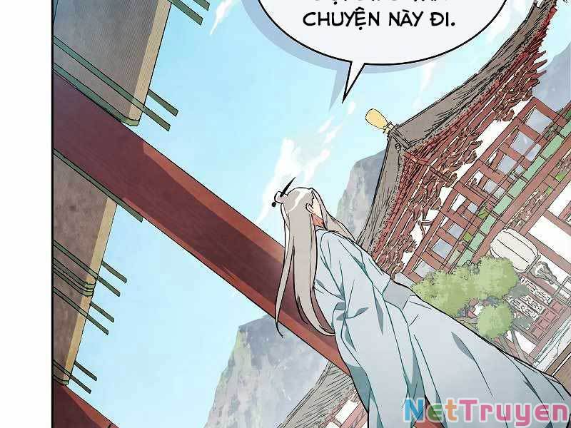 Vị Thần Trở Lại Chapter 20 - Trang 10