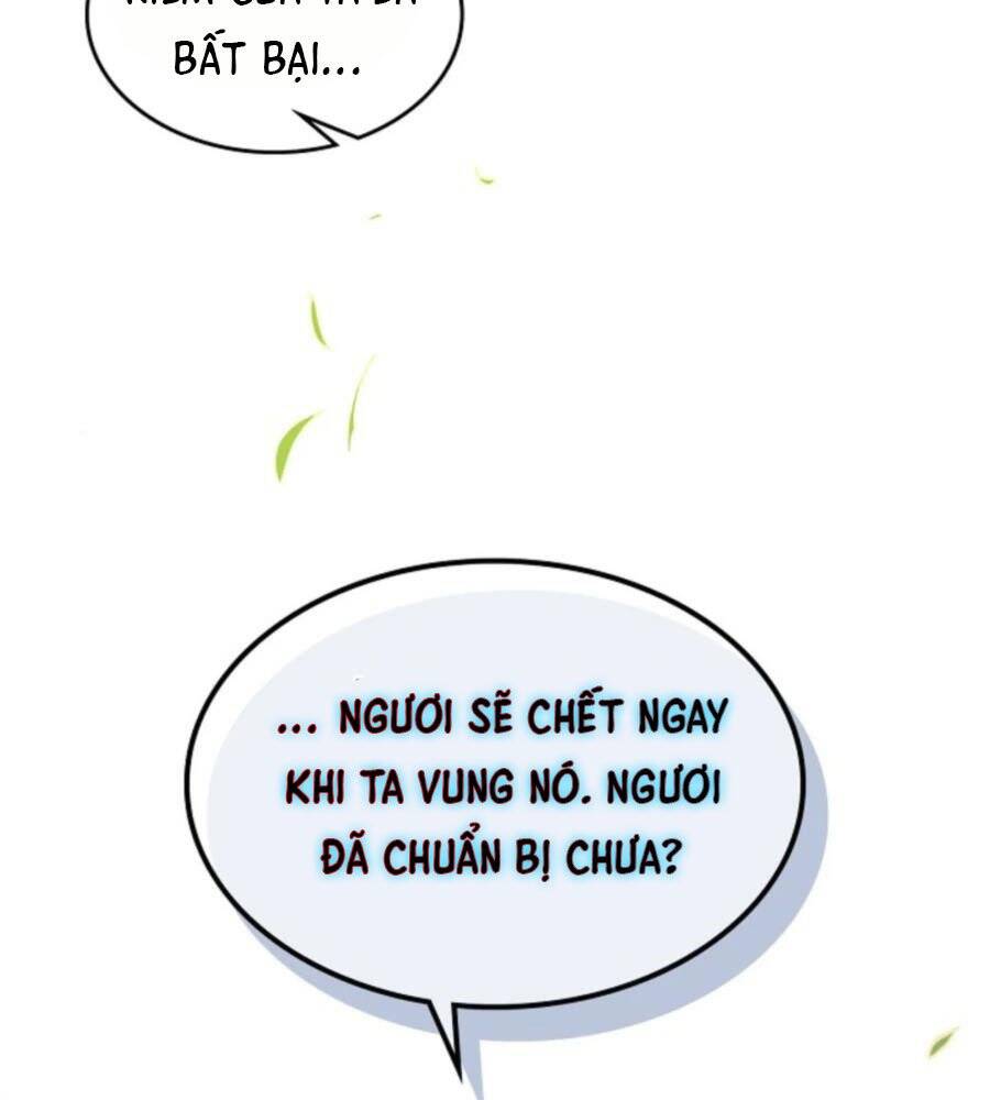 Vị Thần Trở Lại Chapter 24 - Trang 38