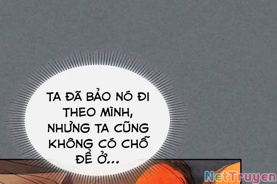 Vị Thần Trở Lại Chapter 3 - Trang 5