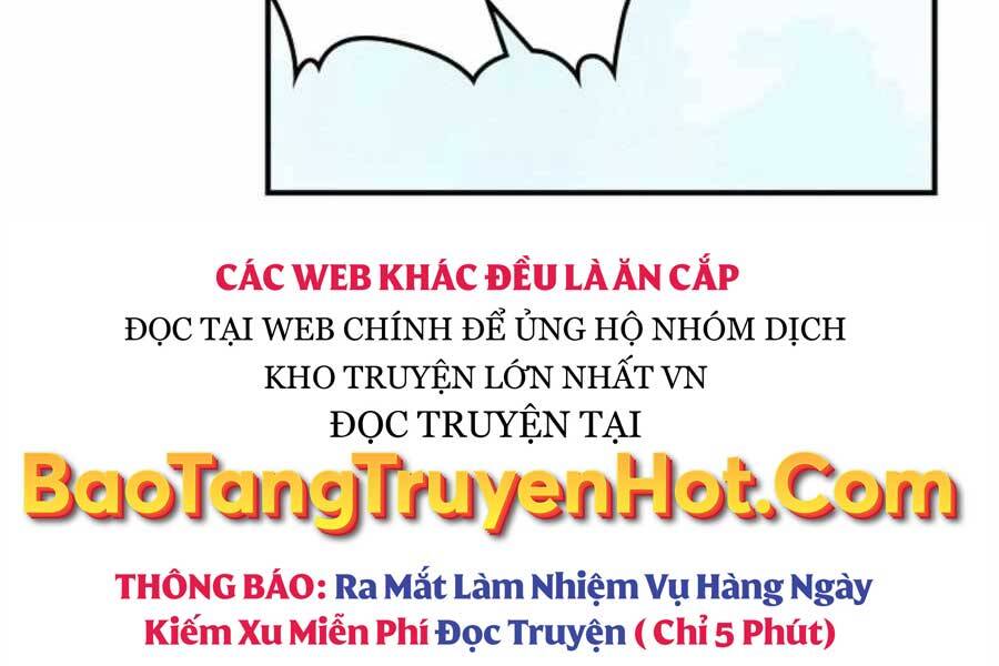 Vị Thần Trở Lại Chapter 35 - Trang 165