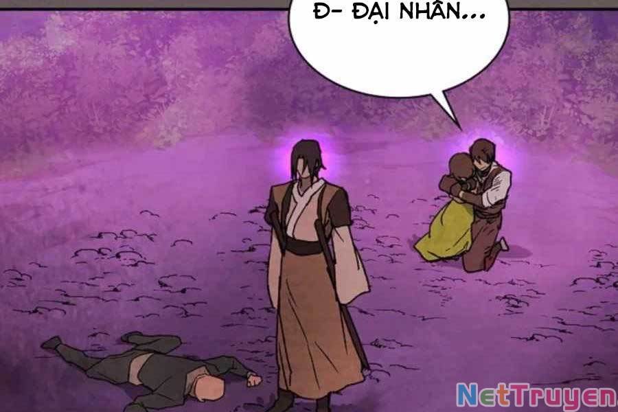 Vị Thần Trở Lại Chapter 12 - Trang 34