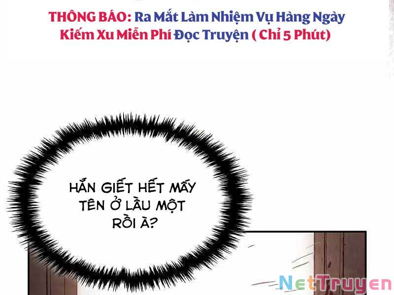 Vị Thần Trở Lại Chapter 19 - Trang 99