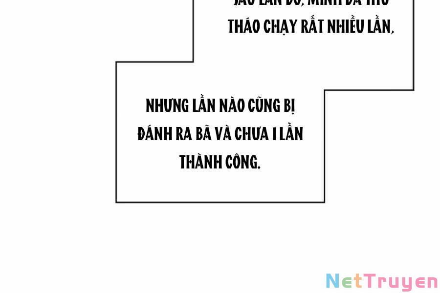 Vị Thần Trở Lại Chapter 10 - Trang 23