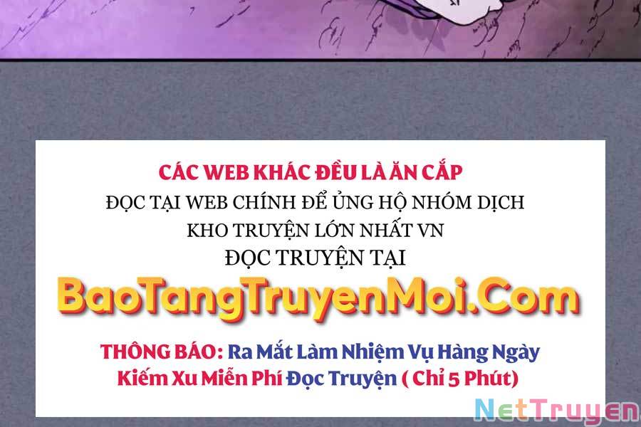 Vị Thần Trở Lại Chapter 4 - Trang 133