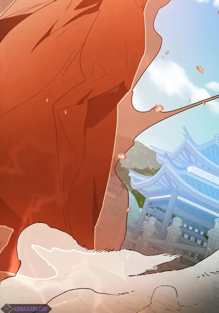 Vị Thần Trở Lại Chapter 102 - Trang 37