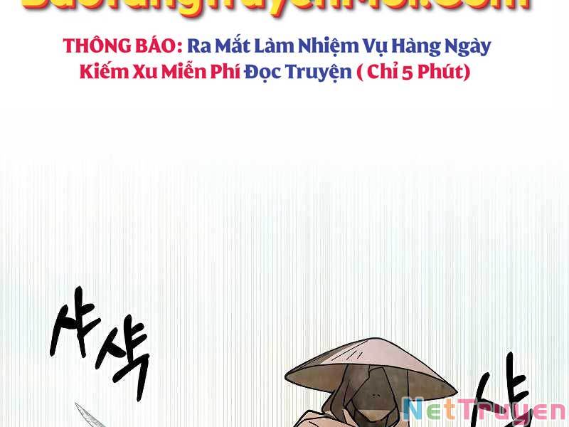 Vị Thần Trở Lại Chapter 19 - Trang 44