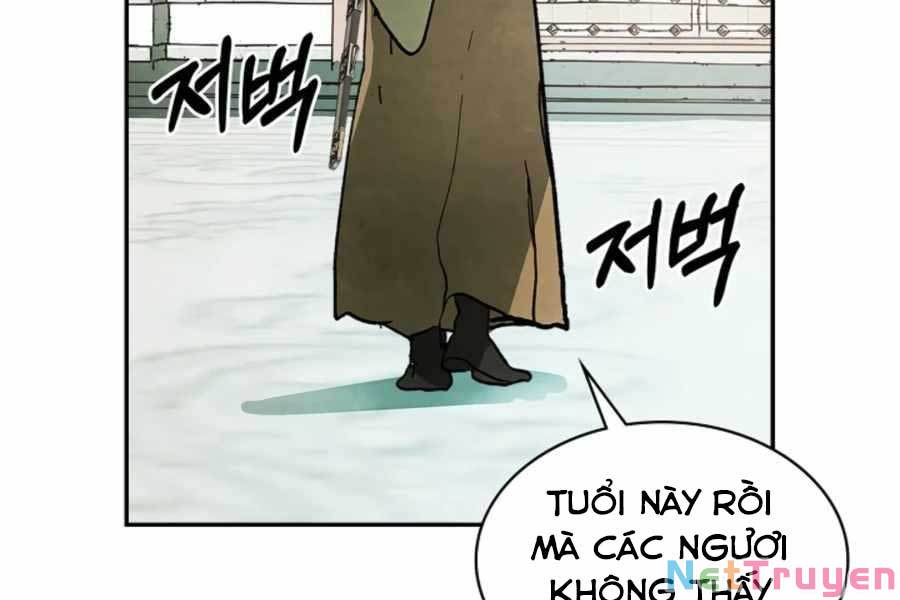 Vị Thần Trở Lại Chapter 17 - Trang 108