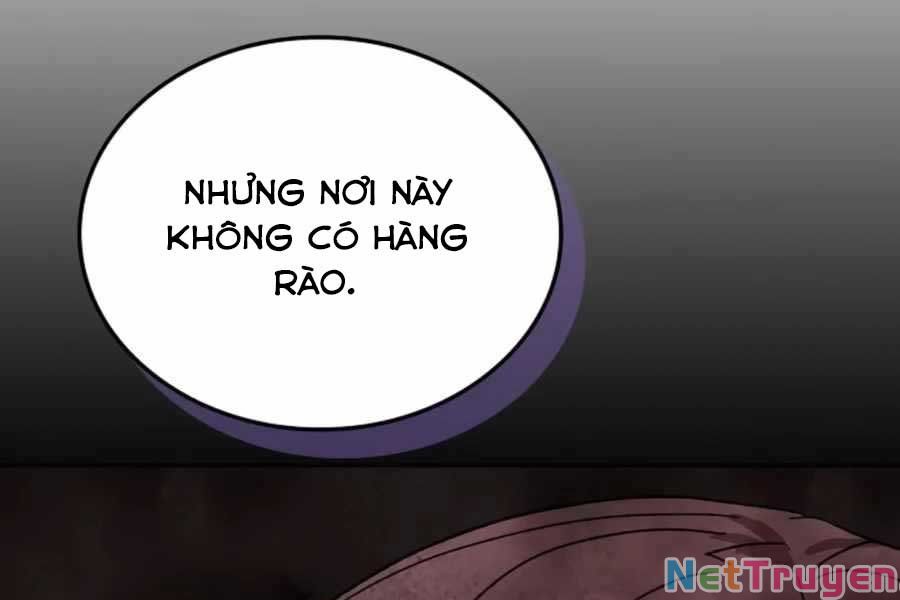 Vị Thần Trở Lại Chapter 3 - Trang 66