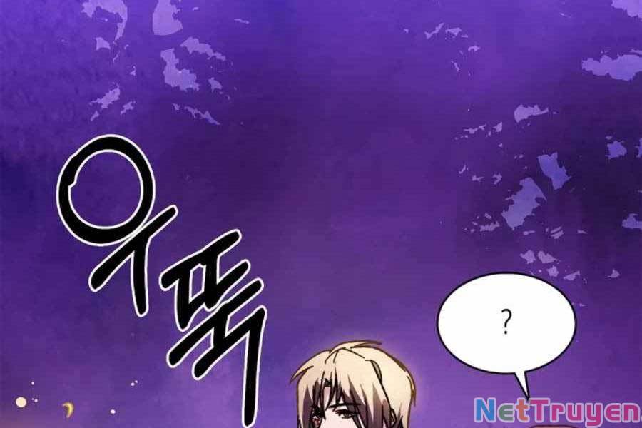 Vị Thần Trở Lại Chapter 4 - Trang 163