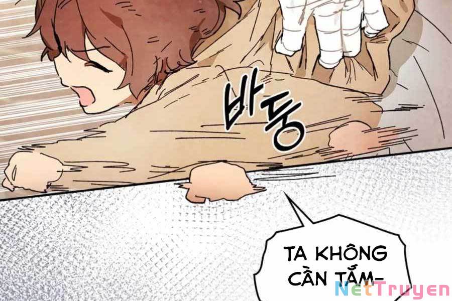 Vị Thần Trở Lại Chapter 3 - Trang 161