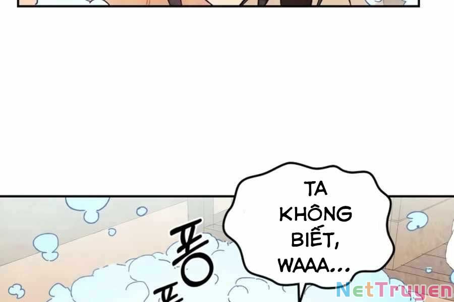 Vị Thần Trở Lại Chapter 3 - Trang 172