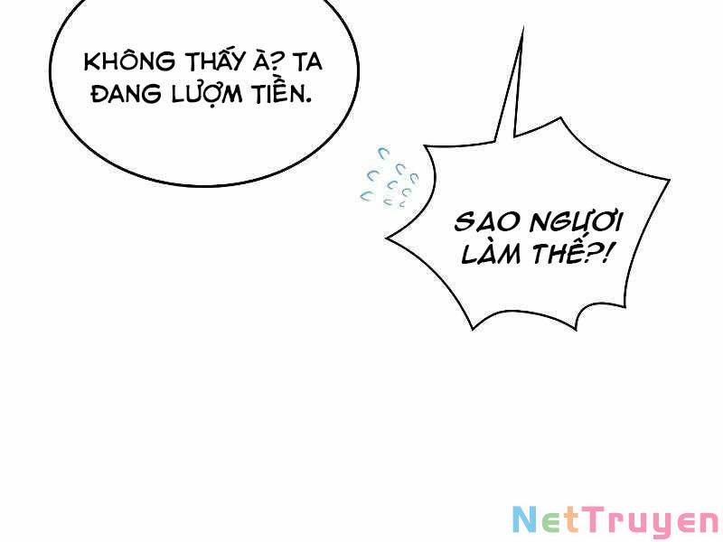 Vị Thần Trở Lại Chapter 18 - Trang 50