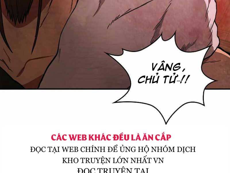 Vị Thần Trở Lại Chapter 22 - Trang 207