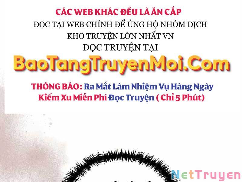 Vị Thần Trở Lại Chapter 19 - Trang 209