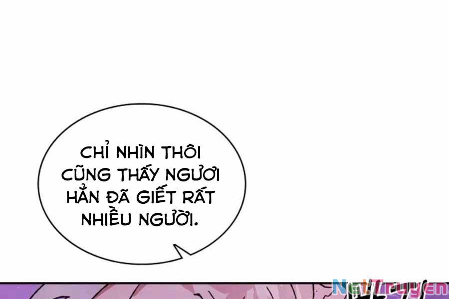 Vị Thần Trở Lại Chapter 5 - Trang 123