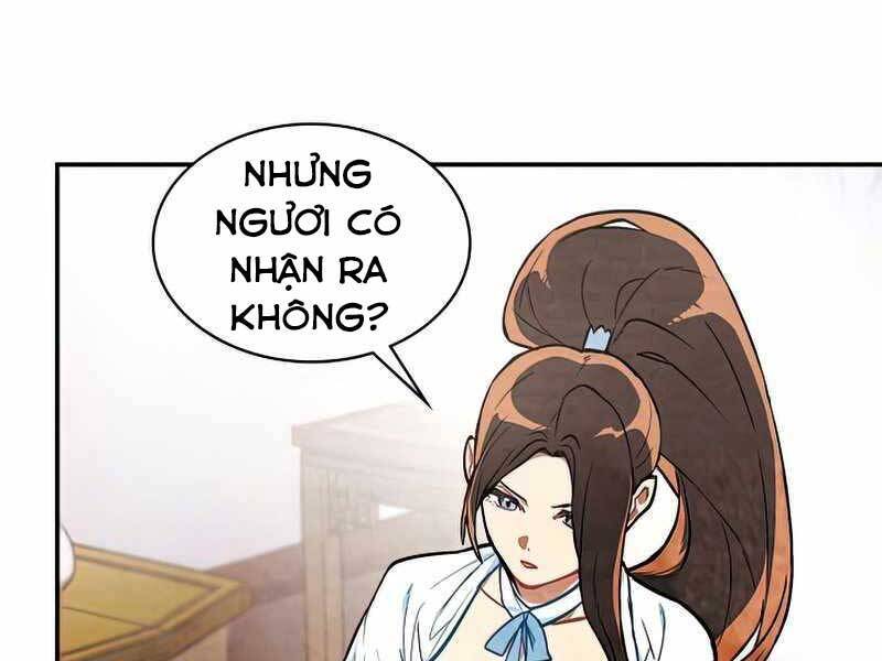 Vị Thần Trở Lại Chapter 22 - Trang 82