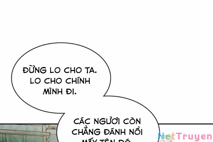 Vị Thần Trở Lại Chapter 17 - Trang 103