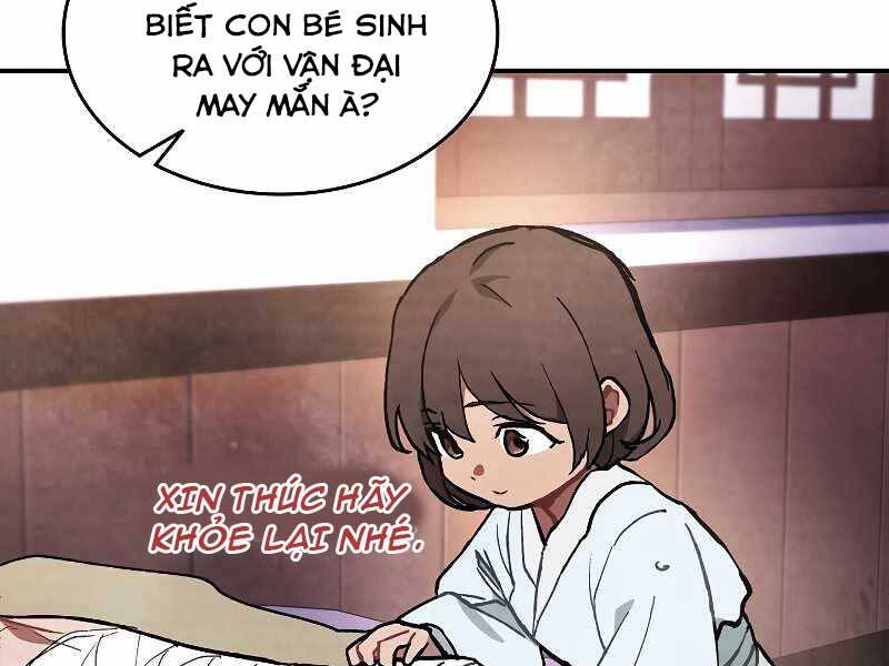 Vị Thần Trở Lại Chapter 27 - Trang 117