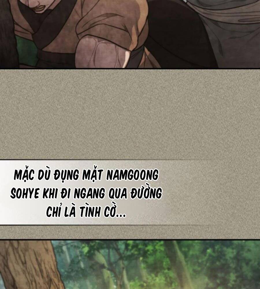 Vị Thần Trở Lại Chapter 24 - Trang 12