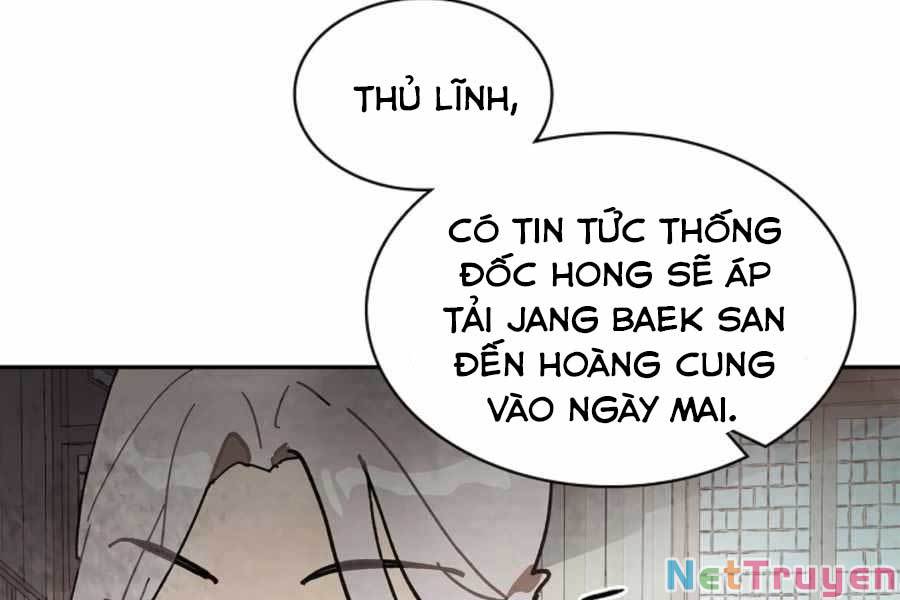 Vị Thần Trở Lại Chapter 14 - Trang 108