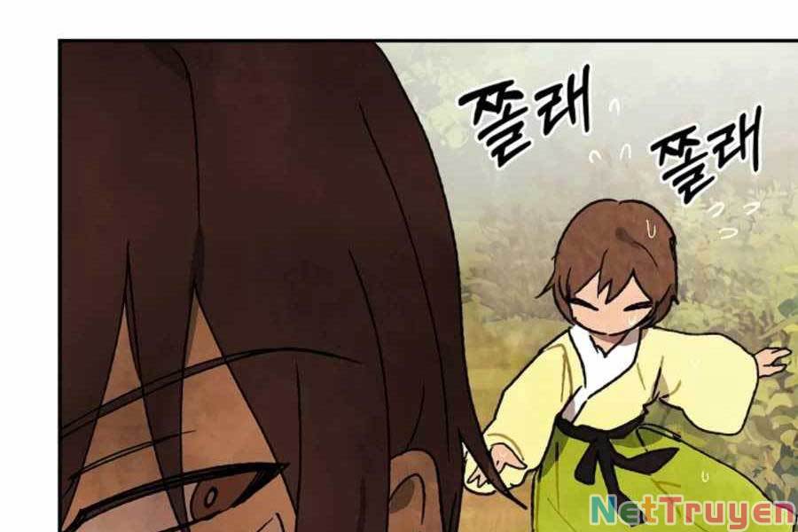 Vị Thần Trở Lại Chapter 10 - Trang 36