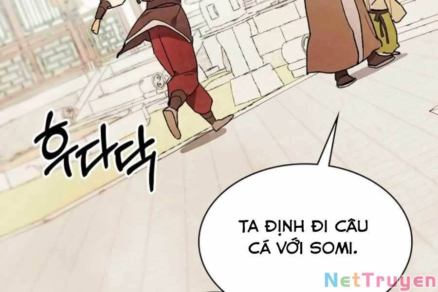 Vị Thần Trở Lại Chapter 8 - Trang 167