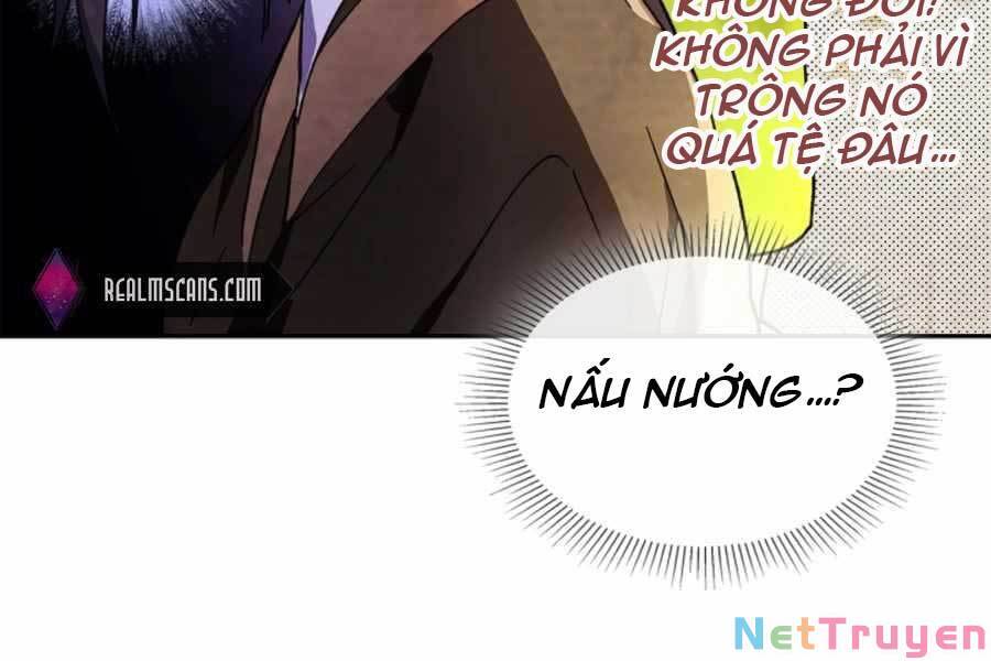 Vị Thần Trở Lại Chapter 8 - Trang 76