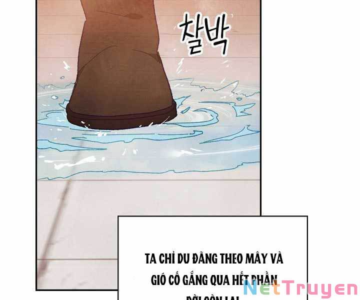 Vị Thần Trở Lại Chapter 1 - Trang 104