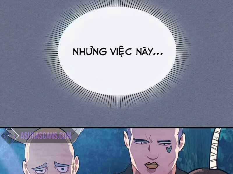 Vị Thần Trở Lại Chapter 22 - Trang 140