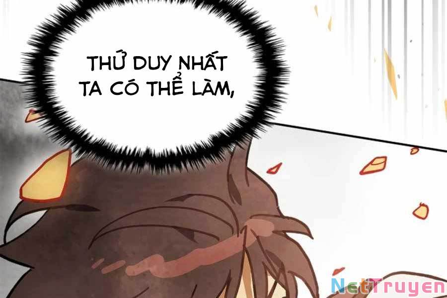 Vị Thần Trở Lại Chapter 15 - Trang 141