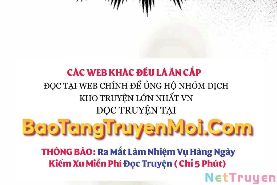 Vị Thần Trở Lại Chapter 8 - Trang 84