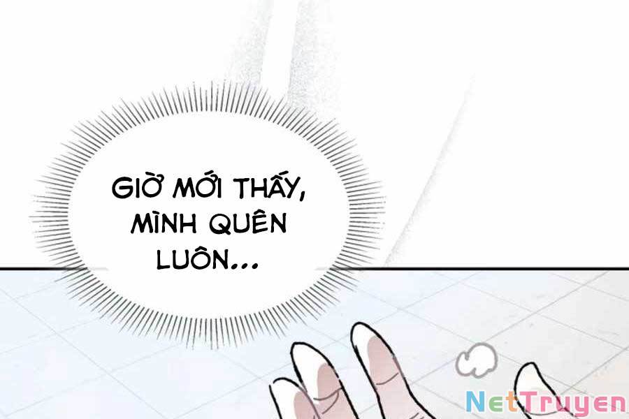 Vị Thần Trở Lại Chapter 6 - Trang 243