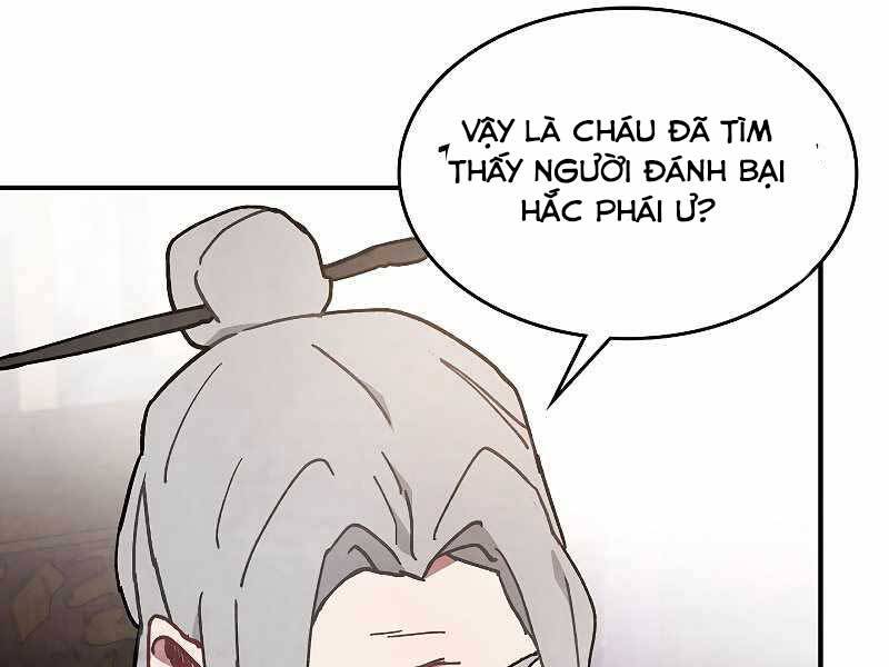 Vị Thần Trở Lại Chapter 27 - Trang 176