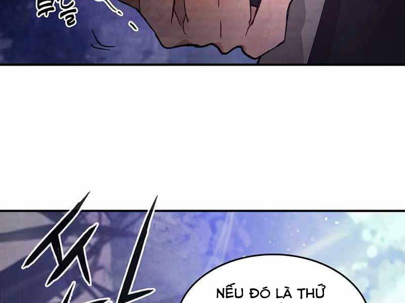 Vị Thần Trở Lại Chapter 26 - Trang 100