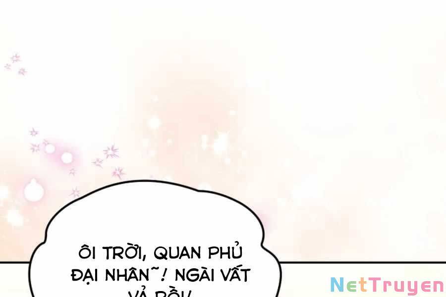 Vị Thần Trở Lại Chapter 8 - Trang 2