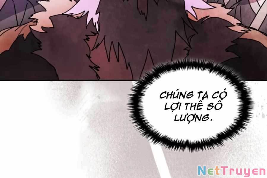 Vị Thần Trở Lại Chapter 5 - Trang 204