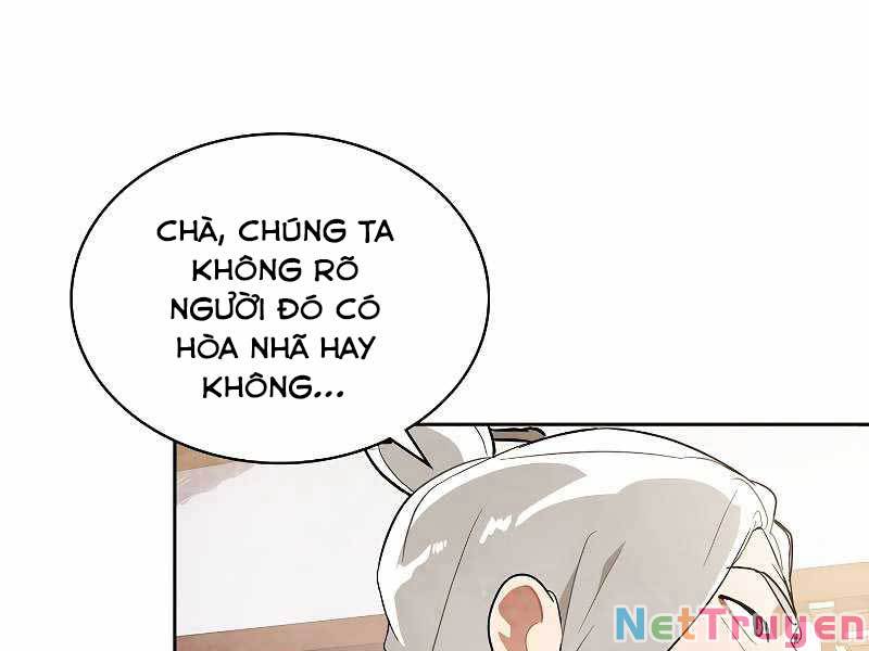 Vị Thần Trở Lại Chapter 20 - Trang 18