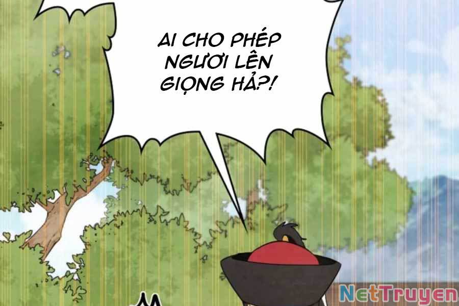 Vị Thần Trở Lại Chapter 21 - Trang 36