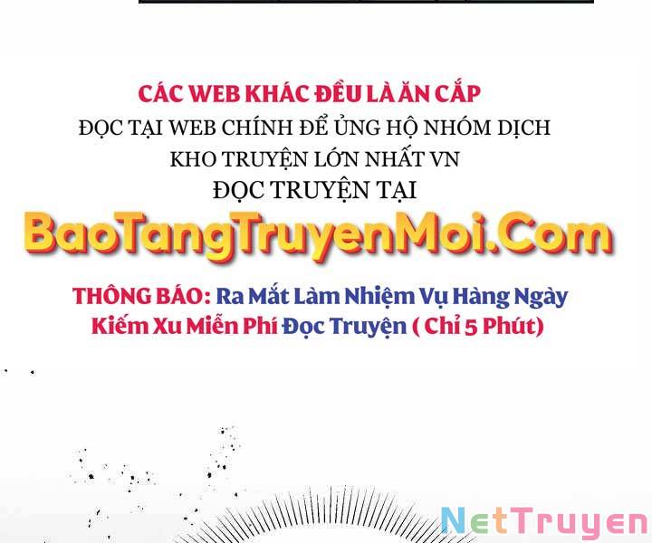 Vị Thần Trở Lại Chapter 1 - Trang 112