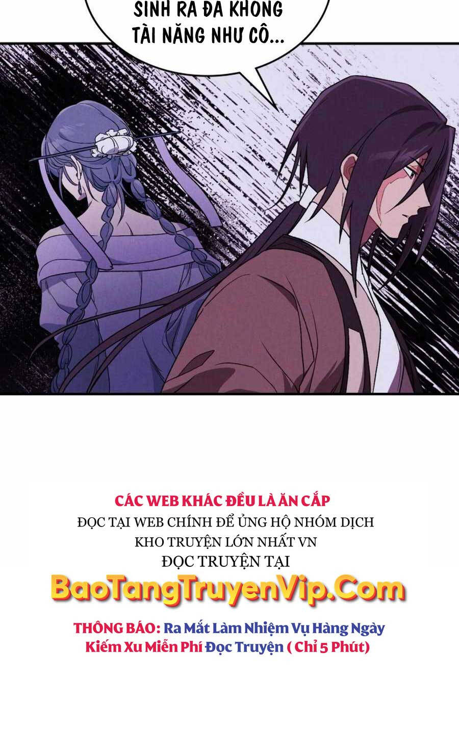 Vị Thần Trở Lại Chapter 98 - Trang 13