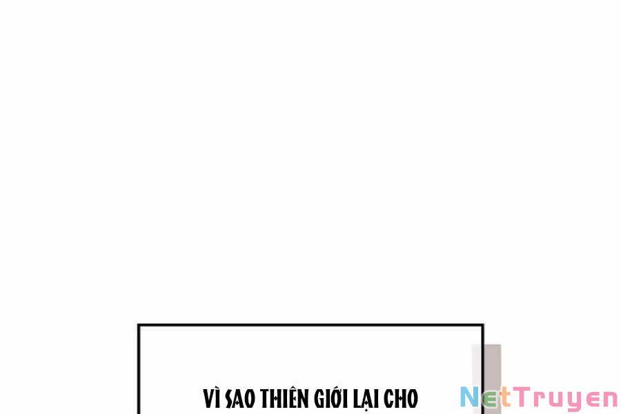 Vị Thần Trở Lại Chapter 8 - Trang 45