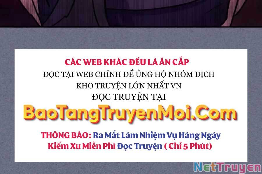 Vị Thần Trở Lại Chapter 4 - Trang 209