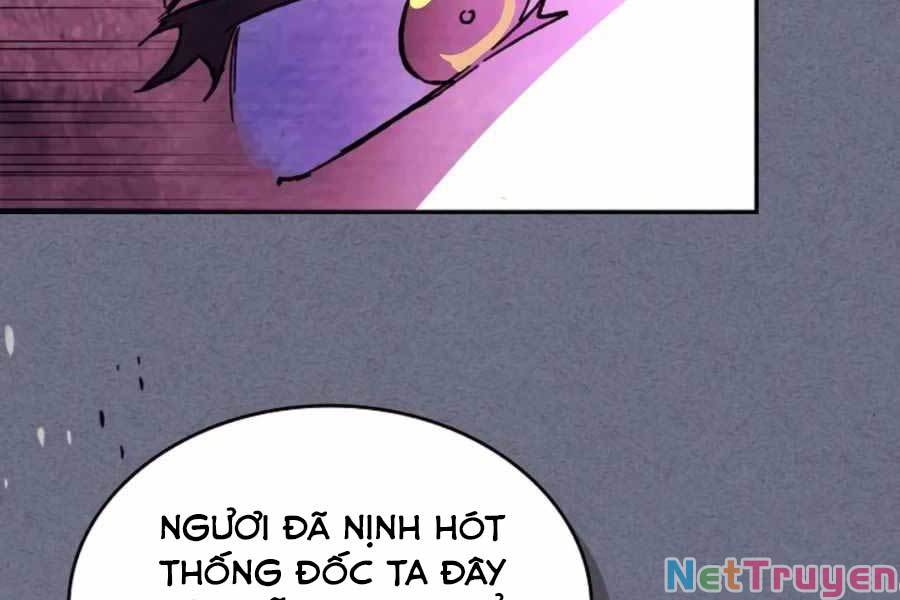 Vị Thần Trở Lại Chapter 4 - Trang 154