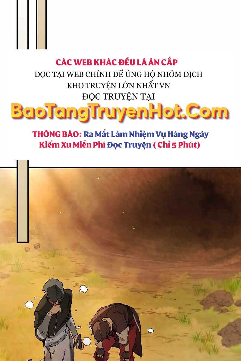 Vị Thần Trở Lại Chapter 41 - Trang 55