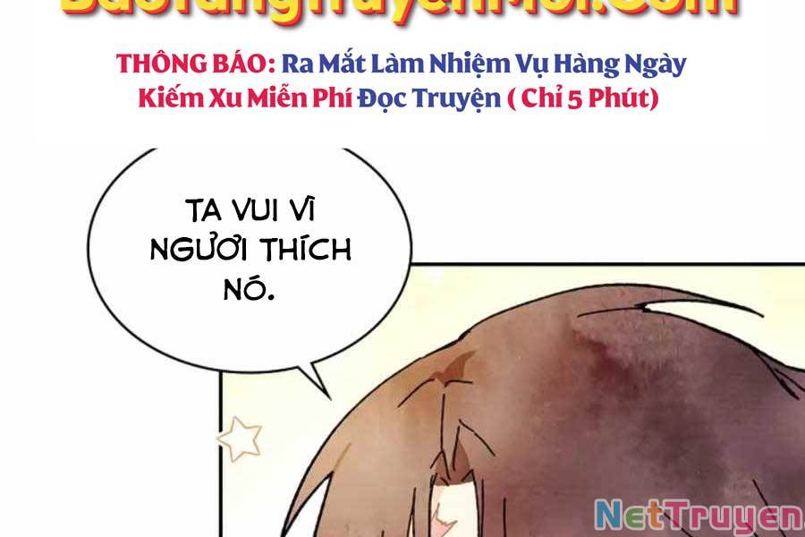 Vị Thần Trở Lại Chapter 3 - Trang 57