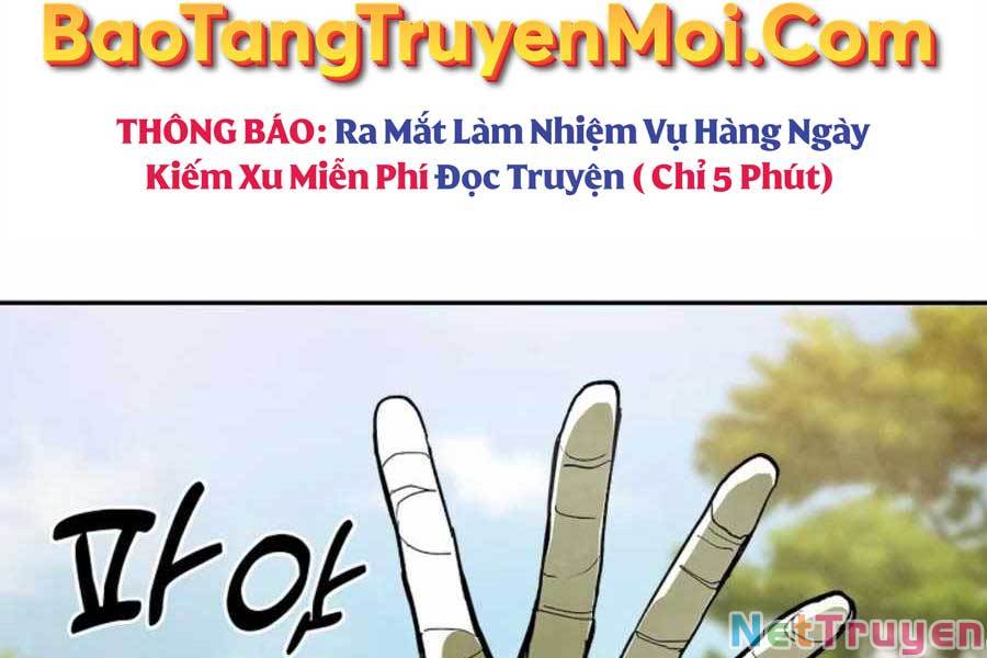 Vị Thần Trở Lại Chapter 17 - Trang 129